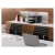 MFP EPSON EcoTank  L6370 - thumbnail 3