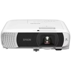 Projektor EPSON EB-FH54 - thumbnail 1