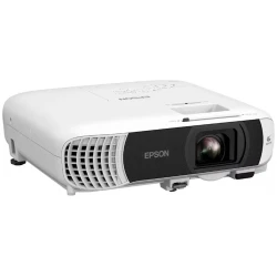 Projektor EPSON EB-FH54 - thumbnail 2