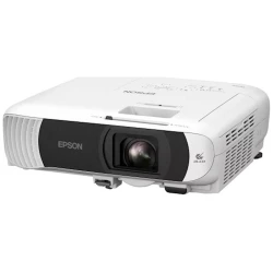 Projektor EPSON EB-FH54 - thumbnail 3