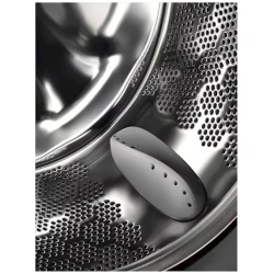 ELECTROLUX EWZF528WE Mašina za Veš - 8kg, 1200okr, Gentle Care - thumbnail 2