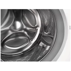 ELECTROLUX EWZF528WE Mašina za Veš - 8kg, 1200okr, Gentle Care - thumbnail 3
