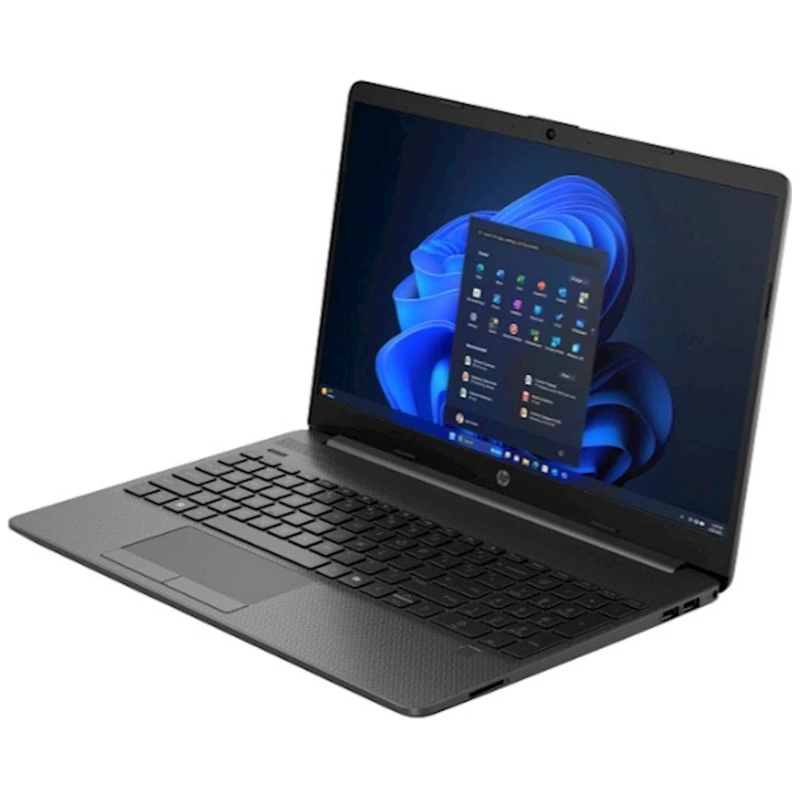 Laptop HP 250R G9 i3/16G/512G/DOS/RJ45 (B3AA7AT) - image 1
