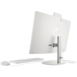 HP 240 G10 AiO i5/16GB/512GB/DOS - Brz Uredski Rad - thumbnail 2