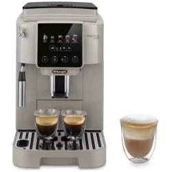 DELONGHI ECAM220.50.BG Aparat za Kafu - Svježa Aroma i Barista Kvalitet - thumbnail 1
