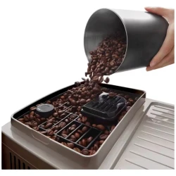 DELONGHI ECAM220.50.BG Aparat za Kafu - Svježa Aroma i Barista Kvalitet - thumbnail 2