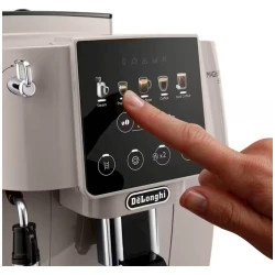 DELONGHI ECAM220.50.BG Aparat za Kafu - Svježa Aroma i Barista Kvalitet - thumbnail 3