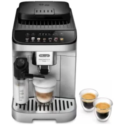 Aparat za kafu DELONGHI ECAM290.85.SBX - Barista u kući - thumbnail 1