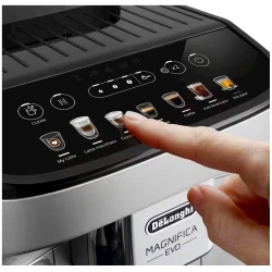 Aparat za kafu DELONGHI ECAM290.85.SBX - Barista u kući - thumbnail 3