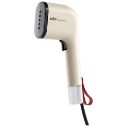 Parna pegla BRAUN GS 3012 - thumbnail 1