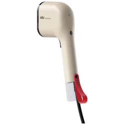 Parna pegla BRAUN GS 3012 - thumbnail 2