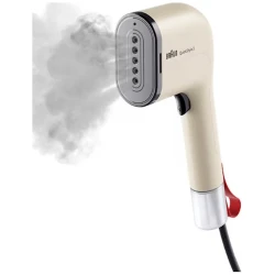 Parna pegla BRAUN GS 3012 - thumbnail 3