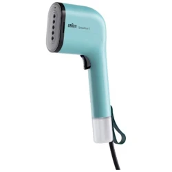 Parna pegla BRAUN GS3013GR zelena - thumbnail 1