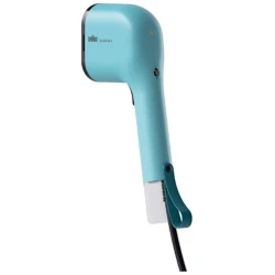 Parna pegla BRAUN GS3013GR zelena - thumbnail 2