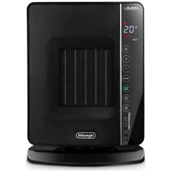 Keramička grijalica DeLonghi DCH7993ER.BC - thumbnail 1