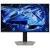 Monitor TCL QD-Mini LED 27G64 27in - thumbnail 1