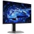 Monitor TCL QD-Mini LED 27G64 27in - thumbnail 2