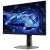 Monitor TCL QD-Mini LED 27G64 27in - thumbnail 3