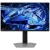 Monitor TCL QD-Mini LED 25G64 24,5in - thumbnail 1