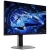 Monitor TCL QD-Mini LED 25G64 24,5in - thumbnail 2