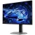 Monitor TCL QD-Mini LED 25G64 24,5in - thumbnail 3
