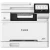 MFP CANON i-SENSYS MF664CDW - thumbnail 1