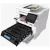 MFP CANON i-SENSYS MF664CDW - thumbnail 3