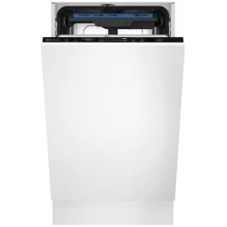 Ugradbena mašina za suđe ELECTROLUX EEM43200L - thumbnail 1