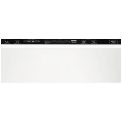 Ugradbena mašina za suđe ELECTROLUX EEM43200L - thumbnail 2