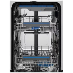 Ugradbena mašina za suđe ELECTROLUX EEM43200L - thumbnail 3