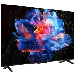 TV TCL 4K UHD 50P61K - thumbnail 2
