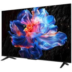 TV TCL 4K UHD 50P61K - thumbnail 3
