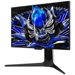 Monitor TCL HDR Professional 4K QLED 27R83U 27in - thumbnail 2