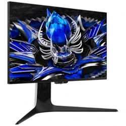Monitor TCL HDR Professional 4K QLED 27R83U 27in - thumbnail 3