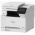 MFP CANON i-SENSYS MF667CDW - thumbnail 2