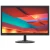 LENOVO Monitor LED D22-20 21.5" TN 1920x1080 5ms 75Hz 200cd - thumbnail 1