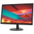 LENOVO Monitor LED D22-20 21.5" TN 1920x1080 5ms 75Hz 200cd - thumbnail 2