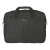 Trust Primo torba za laptop16", crna boja - thumbnail 1
