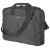 Trust Primo torba za laptop16", crna boja - thumbnail 3