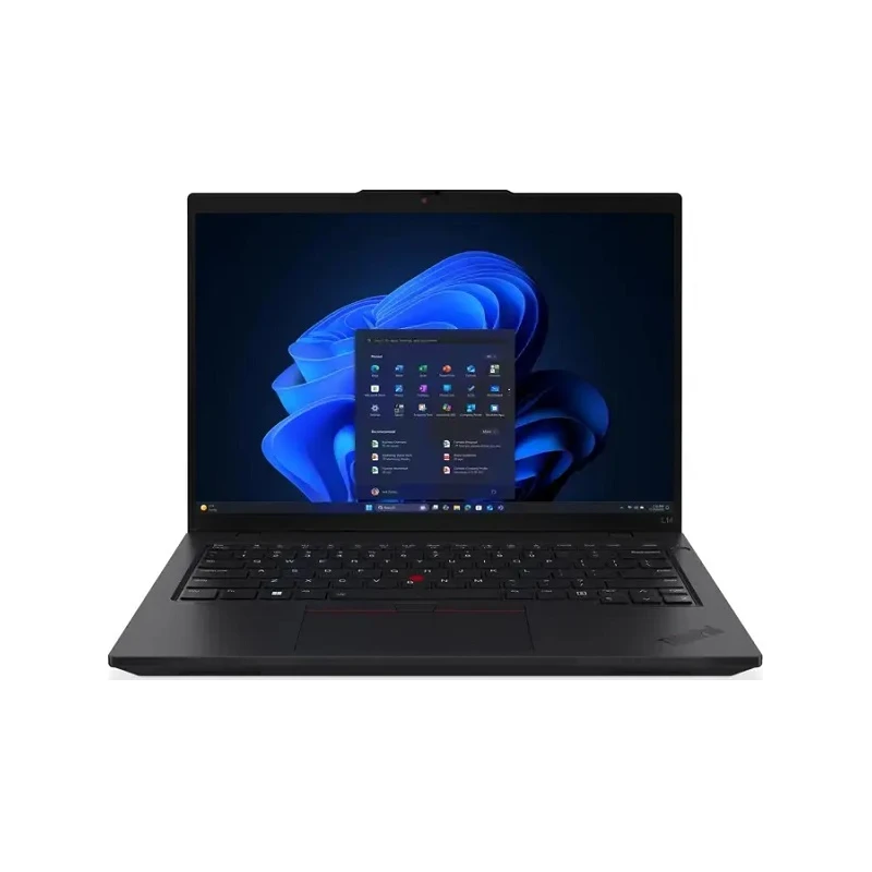 Lenovo ThinkPad L14 Gen 6 14" Ultra 5, 32GB RAM, 1TB SSD, W11Pro 21S6001PSC - image 1