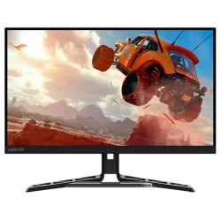 Lenovo Legion R27qe Monitor 27" IPS 2560x1440 180Hz 0.5ms - thumbnail 2