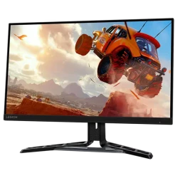 Lenovo Legion R27qe Monitor 27" IPS 2560x1440 180Hz 0.5ms - thumbnail 3