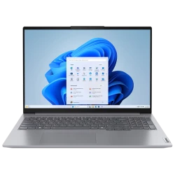 Lenovo ThinkBook Plus Gen 3 16" G7 - Intel Core i7, 16GB RAM, 512GB SSD, UltraHD+ - thumbnail 1