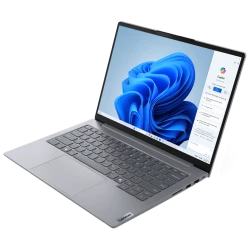 Lenovo ThinkBook Plus Gen 3 16" G7 - Intel Core i7, 16GB RAM, 512GB SSD, UltraHD+ - thumbnail 2