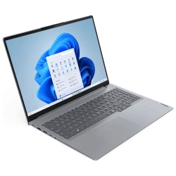Lenovo ThinkBook Plus Gen 3 16" G7 - Intel Core i7, 16GB RAM, 512GB SSD, UltraHD+ - thumbnail 3