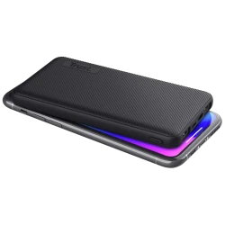Trust Primo powerbank 10.000ECO - thumbnail 1