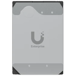 Ubiquiti Enterprise 16TB HDD - Za Pohranu UniFi Sistema UACC-HDD-E-16TB - thumbnail 1