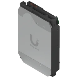 Ubiquiti Enterprise 16TB HDD - Za Pohranu UniFi Sistema UACC-HDD-E-16TB - thumbnail 2