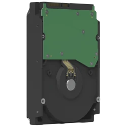 Ubiquiti Enterprise 16TB HDD - Za Pohranu UniFi Sistema UACC-HDD-E-16TB - thumbnail 3