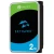SEAGATE HDD SkyHawk Surveillance 3.5'' 2TB SATA 6Gb/s 5400rpm ST2000VX017 - thumbnail 2